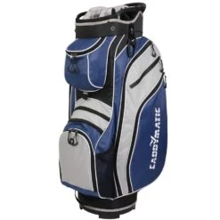 Caddymatic Golf Tour 14-Way Cart Bag -Nike Store 008f93a0 5637 438d 872f 0cdb508400f5 91459.1678246019