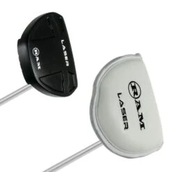 Ram Golf Laser Black Milled Face Mallet Putter -Nike Store 00cf3149 26c2 4c03 8033 e5ee060127f3 71924.1678246013