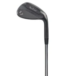 MacGregor Golf Tour Grind Milled Face Golf Wedge Set, Black, Mens Right Hand 13 MacGregor Golf Tour Grind Milled Face Golf Wedge Set, Black, Mens Right Hand -Nike Store 0149c757 a17f 45ed 9953 bfe8fee01860 23224.1678246021