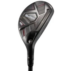 MacGregor Golf MacTec X Hybrid, Adjustable Loft, Mens Right Hand 28 MacGregor Golf MacTec X Hybrid, Adjustable Loft, Mens Right Hand -Nike Store 02ae7cf0 2bc7 413d 8db7 42e93eb15c44 75833.1678246029