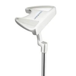 Young Gun Golf SGS X Junior Putter, Right Hand -Nike Store 02ffdafa 80e3 4c4e bda4 ec44be0e7149 92342.1678246037