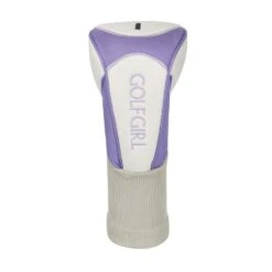 GolfGirl FWS3 Ladies Golf Clubs Set With Cart Bag, All Graphite, Left Hand -Nike Store 0321f96e b6d2 44b5 a451 005ef6f1d748 55471.1678246025