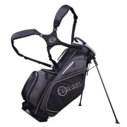 Ram Golf Premium Tour Golf Stand/Carry Bag 9 Ram Golf Premium Tour Golf Stand/Carry Bag -Nike Store 0517da5e 8005 412b 8a01 f2841c13fb79 77699.1678246031