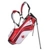 Prosimmon Golf DRK 7" Lightweight Golf Stand Bag With Dual Straps Canadian Flag -Nike Store 056862c0 a2a0 48f7 81d0 a70a00fbd81f 14875.1678246039