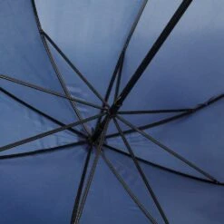 3 X Confidence 54" Golf Umbrellas -Nike Store 05e8bcc8 63ce 417c bfbf 7f2192b4d577 01756.1678246017