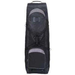 Palm Springs Golf Bag Tour Travel Cover V2 With Wheels 19 Palm Springs Golf Bag Tour Travel Cover V2 With Wheels -Nike Store 08ac9a1e 3bb4 414f 98dd 49eb32178da1 99073.1678246029