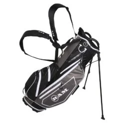Ram Golf FX Lightweight Golf Stand Carry Bag 19 Ram Golf FX Lightweight Golf Stand Carry Bag -Nike Store 0b091370 8653 49f4 8ce7 a0c875979811 09714.1678246051
