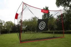 Ram Golf Deluxe Extra Large Portable Golf Hitting Practice Net 8 Ram Golf Deluxe Extra Large Portable Golf Hitting Practice Net -Nike Store 0b1323a0 c1d1 4934 94a6 9820e577e55c 31502.1678246041