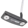 MacGregor Golf MACTEC Pro 1 Putter, Right Hand, Black, 34" -Nike Store 0b21d8c4 09a1 4b37 a012 b9b930827d09 82181.1678246027