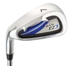 Ram Golf EZ3 Mens Left Hand Iron Set 5-6-7-8-9-PW - FREE HYBRID INCLUDED -Nike Store 0b95d26c 21fc 4854 aee7 05156fd08033 15839.1678246020
