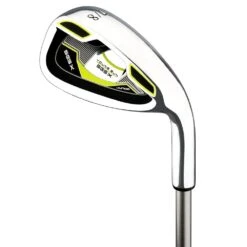 Young Gun SGS X Junior Kids Golf Left Hand Irons & Wedges Age: 12-14 -Nike Store 0bd13e3f 9900 4dbc ab03 89d57474cfd7 25310.1678244025