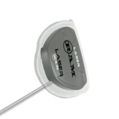 Ram Golf Laser Black Milled Face Mallet Putter -Nike Store 0c4d37d6 47b4 4798 a5b9 9b1df5e5687d 34439.1678246013