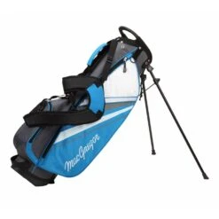 MacGregor Golf DCT Junior Golf Clubs Set With Bag, Left Hand Ages 9-12 14 MacGregor Golf DCT Junior Golf Clubs Set With Bag, Left Hand Ages 9-12 -Nike Store 0cd4fd89 31d6 4258 8a1a ad7cbbdda263 74250.1678246051