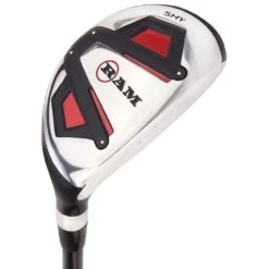 Ram Golf Accubar Mens Right Hand Iron Set 6-7-8-9-PW - FREE HYBRID INCLUDED -Nike Store 0dae70e6 f678 4e9b 92ba 812b5e1d05e5 11317.1678246016