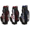 Ram Golf Waterproof Cart Bag - 14 Way Club Dividers 1 Ram Golf Waterproof Cart Bag - 14 Way Club Dividers -Nike Store 0e047f98 5a2a 4325 961d af2a9080d359 34682.1678246033