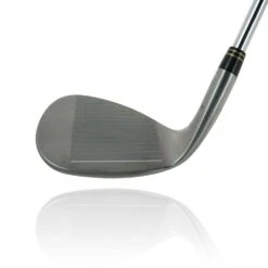 Ram Golf EZ-OUT Super Forgiving Wedge Mens Right Hand 10 Ram Golf EZ-OUT Super Forgiving Wedge Mens Right Hand -Nike Store 0f2c7a42 87c0 4e1d 8ca3 59f6f589c22f 84556.1678246037