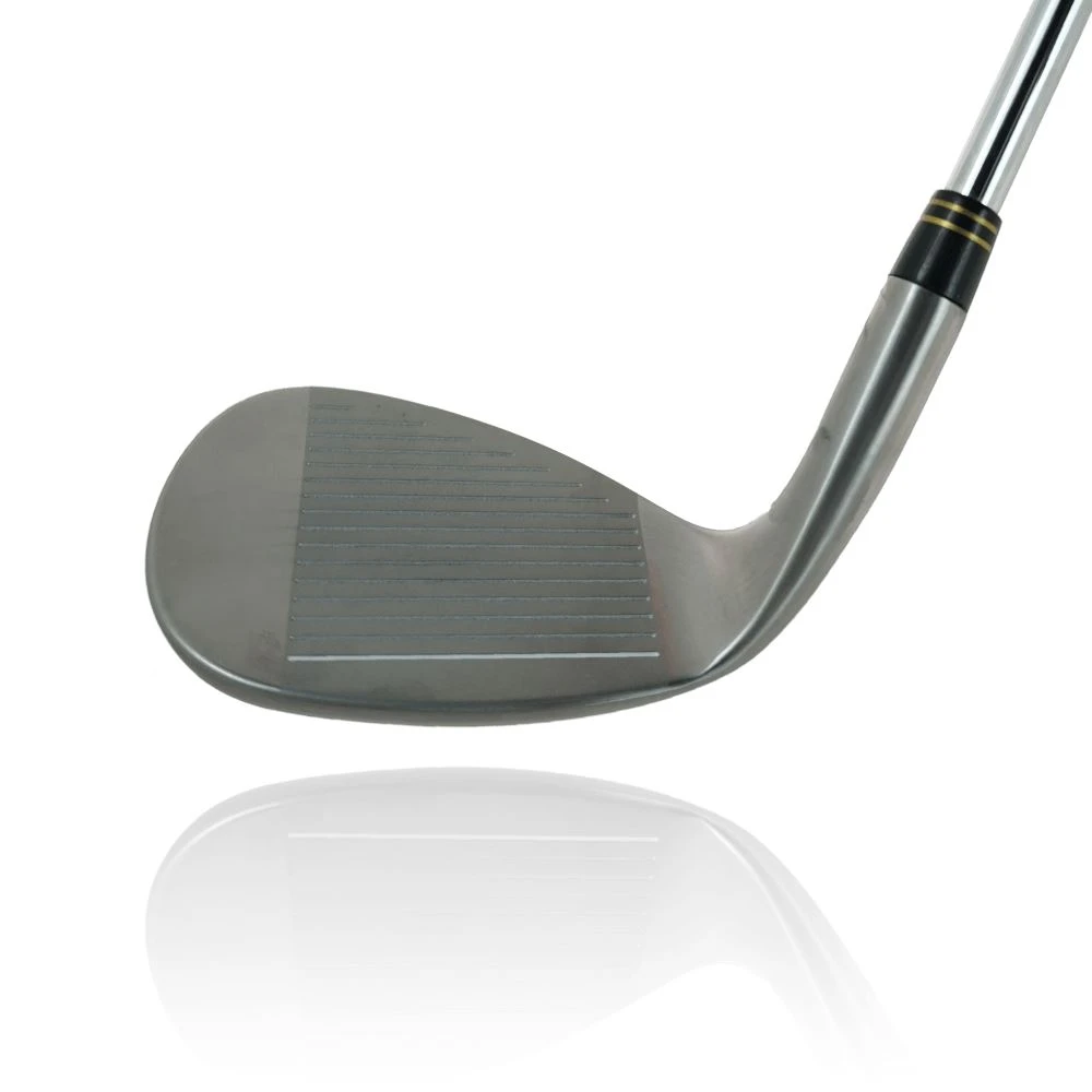 Ram Golf EZ-OUT Super Forgiving Wedge Mens Right Hand 6 Ram Golf EZ-OUT Super Forgiving Wedge Mens Right Hand - Image 4