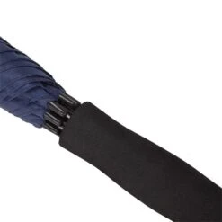 3 X Confidence 54" Golf Umbrellas -Nike Store 11ac53ff f1dc 4ccd 8fb6 71b08d074533 31564.1678246017