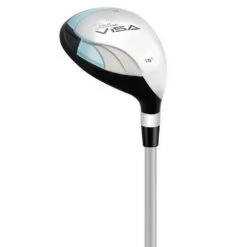 Palm Springs Golf VISA V2 LADY ALL GRAPHITE Club Set & Stand Bag 11 Palm Springs Golf VISA V2 LADY ALL GRAPHITE Club Set & Stand Bag -Nike Store 11ca0d97 c5a8 47ad 8ee9 07cf782988d6 45283.1678246010