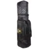 US Army By MacGregor Golf Wheeled Padded Golf Clubs Travel Cover, Black -Nike Store 1260e3ec 94e3 4108 823a 78e8e17bb48b 09779.1678246029