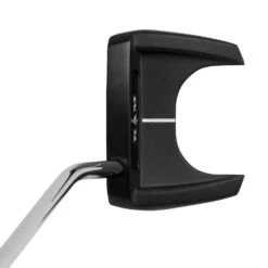 Ram Golf ESP 3 Mallet Putter With Roll Face Technology, Black, Right Hand -Nike Store 136d0214 5591 4040 ad17 b67a1768e417 44982.1678246030