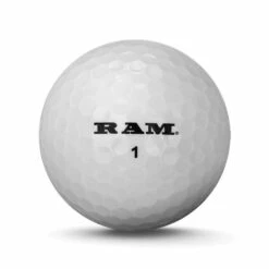 3 Dozen Ram Golf Tour Spin 3 Piece Golf Balls - Incredible Value Tour Quality 7 3 Dozen Ram Golf Tour Spin 3 Piece Golf Balls - Incredible Value Tour Quality -Nike Store 138af81a 2258 4e45 9825 2983c287d245 02976.1678246011