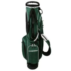 Prosimmon Golf DRK 7" Lightweight Golf Stand Bag With Dual Straps -Nike Store 1391a498 1a5b 4e2d 9771 d2fc3ef16613 27943.1678243998