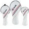 Ram FX Golf Club Headcovers For Driver, Woods, White (1-3-5) -Nike Store 13bef45c e7f0 4bde b131 74e2fd6c9e28 96777.1678246017