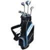 Prosimmon Golf V7 Mens Golf Clubs Set + Bag, Right Hand -Nike Store 13dfa5bb 1ff0 429c 8630 69df30ab36b0 80760.1678415857