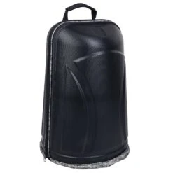 US Army By MacGregor Golf Hard Top Shell Padded Travel Cover With Wheels, Camo 7 US Army By MacGregor Golf Hard Top Shell Padded Travel Cover With Wheels, Camo -Nike Store 14bbba9d 605c 4893 ae16 033515dbedaa 14415.1678246026