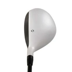 Palm Springs Golf E2i Mens 4-5 White Hybrid Set, Left Hand -Nike Store 1682abf2 6501 4e2a a870 d3c88c4e3004 72792.1678246011