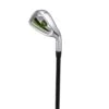 Young Gun ZAAP Junior Kids Golf Right Hand Irons & Wedges Age: 9-11 -Nike Store 16e80d51 9898 43f1 abaa a4731bcac20b 13478.1678246036