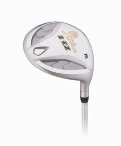 Palm Springs Golf 2EZ Stainless Steel Titanium Ladies Right Hand Fairway Wood -Nike Store 16f5f75b 3c47 41a0 9d0f 8b0a9e2a764c 69162.1678267852