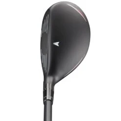 MacGregor Golf MacTec X Hybrid, Adjustable Loft, Mens Right Hand 24 MacGregor Golf MacTec X Hybrid, Adjustable Loft, Mens Right Hand -Nike Store 175416da f5d0 4197 bf1e 44eb96739e33 63612.1678246028