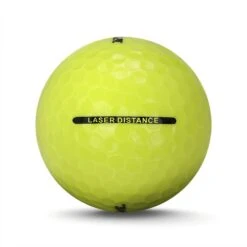 3 Dozen Ram Golf Laser Distance Golf Balls - Incredible Value LONG Golf Balls! 7 3 Dozen Ram Golf Laser Distance Golf Balls - Incredible Value LONG Golf Balls! -Nike Store 176d4d4a 1c4b 4d15 98f0 32976b532b0a 03835.1678246021