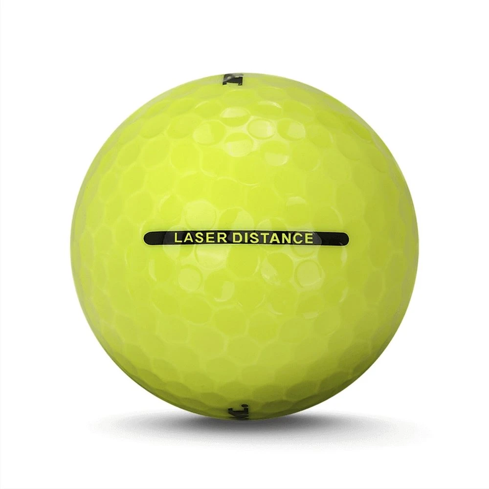 3 Dozen Ram Golf Laser Distance Golf Balls - Incredible Value LONG Golf Balls! 5 3 Dozen Ram Golf Laser Distance Golf Balls - Incredible Value LONG Golf Balls! - Image 3