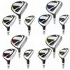 Young Gun SGS X Junior Kids Left Hand Golf Wood Set, Driver, Wood, Hybrid 2 Young Gun SGS X Junior Kids Left Hand Golf Wood Set, Driver, Wood, Hybrid -Nike Store 1790c198 c735 49e5 831e 1022ab391900 42117.1678244033