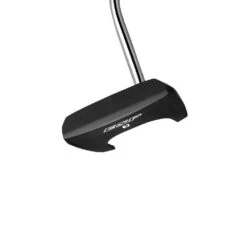 Ram Golf ESP 3 Mallet Putter With Roll Face Technology, Black, Right Hand -Nike Store 17a39923 d042 4b44 b877 d7e864e88e98 15957.1678246030