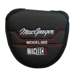 MacGregor Golf MacTec X 002 Mallet Putter, Mens Right Hand, Headcover 7 MacGregor Golf MacTec X 002 Mallet Putter, Mens Right Hand, Headcover -Nike Store 17f66a4a 0deb 4046 a4b5 431111c1d0ef 84558.1678246024