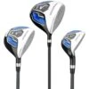 Prosimmon Golf V7 Wood Set, Driver, Fairway And Hybrid, Mens Right Hand -Nike Store 19dd94ab d99f 4f33 affa d90858baea12 70528.1678246007