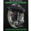 Forgan Of St Andrews Ratcheting Spike Wrench For Golf Shoes -Nike Store 1a2f2979 6c42 4fd6 83a6 b8c541afda36 83293.1678267849