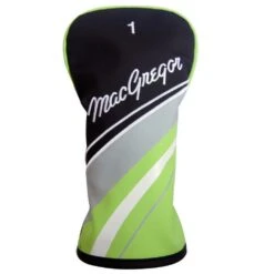 MacGregor Golf DCT Junior Golf Clubs Set With Bag, Left Hand Ages 3-5 13 MacGregor Golf DCT Junior Golf Clubs Set With Bag, Left Hand Ages 3-5 -Nike Store 1a50b19b eb77 4fdb 9194 95096445e341 57031.1678246048
