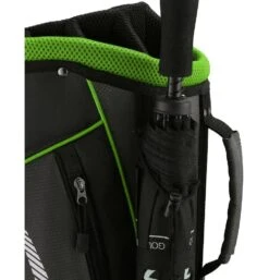 Forgan Of St Andrews Super Lightweight Golf Cart Bag With 14 Club Dividers -Nike Store 1a86735b 6848 4b87 8154 f72813324ba8 11546.1678246012