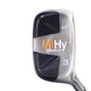 Lind Golf MiHy Square BLACK Right Hand Hybrid Rescue Wood, Graphite Shaft, Regular Flex, #5 1 Lind Golf MiHy Square BLACK Right Hand Hybrid Rescue Wood, Graphite Shaft, Regular Flex, #5 -Nike Store 1aebd9a0 f7e7 4cf2 9c6e 98298f3b100a 78631.1678246040