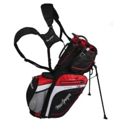 MacGregor Golf Hybrid Stand / Cart Golf Bag With 14 Way Divider -Nike Store 1d023b15 5320 4748 9a48 a0726e8ece6d 62425.1678246016