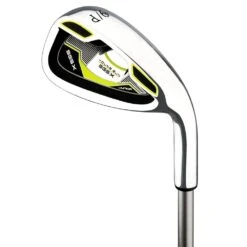 Young Gun SGS X Junior Kids Golf Right Hand Irons & Wedges Age: 12-14 -Nike Store 1d359802 694b 47c7 b63b 942fa2509f9c 39193.1678244019