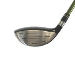 Forgan Golf F150 3 Wood Graphite Shaft, Left Hand, Senior / A Flex -Nike Store 1d4e8364 660c 4abd b3cd 423ea1b26927 29010.1678267851