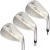 Ram Golf Pro Spin 3 Wedge Set - 52°, 56°, 60° - Graphite Shaft, Lady Flex -Nike Store 1d554bda c9be 4a48 9732 bc7243d9a183 23482.1678246033