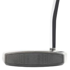 MacGregor Golf MACTEC Pro 2 Putter, Right Hand, Black, 34" -Nike Store 1dedcaef 8cb0 4a29 a0d3 2d6dfcdbe935 48865.1678246029