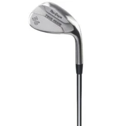 MacGregor Golf Tour Grind Milled Face Golf Wedge Set, Chrome, Mens Right Hand -Nike Store 1e37a025 cbd0 4724 ab1f af3602663a2c 87704.1678246017